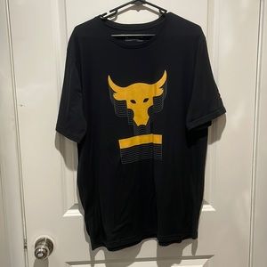 Men’s Under Armour T Shirt